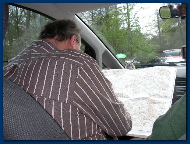 600x449 pixels (159K)